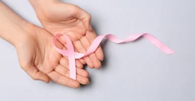 Oncology - Cancer Care